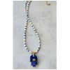 Thumbnail Hamsa0