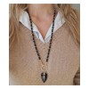 Thumbnail Collar  Salma0