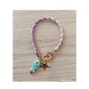 Thumbnail Pulsera 0280