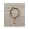 Thumbnail Pulsera 0250