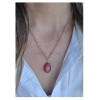 Thumbnail Collar Aitana0