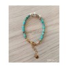 Thumbnail Pulsera 0350