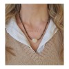 Thumbnail Collar Lola0