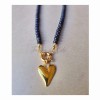 Thumbnail Corazón de calcedonia0