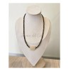 Thumbnail Collar Lola0