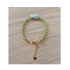Thumbnail Pulsera 0270