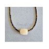 Thumbnail Collar Lola0