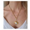 Thumbnail Collar de Serpiente0