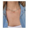 Thumbnail Jacinta0
