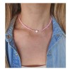 Thumbnail Bella Rosa0