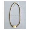 Thumbnail Collar Lola0