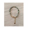 Thumbnail Pulsera 0260