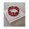 Thumbnail Pulsera 0380